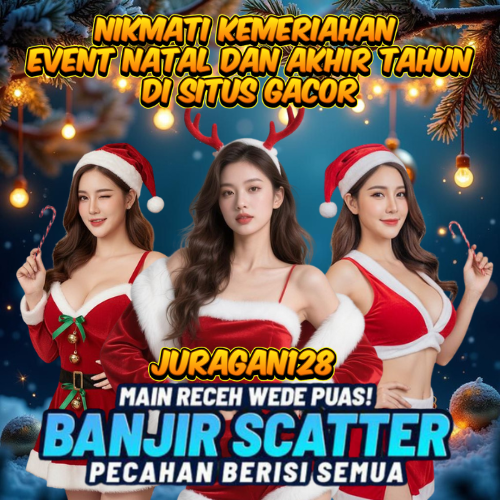 JURAGAN128: Portal Game Online Teropuler Digital Dengan Bonus Harian Menggiurkan